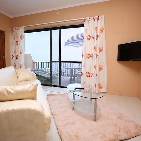 Ferienwohnung Hili Complex Zebbug  Zimmer foto