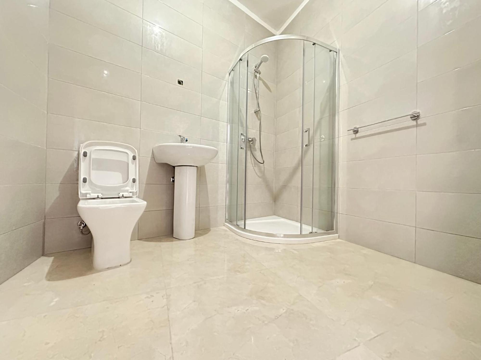 Ferienwohnung Hili Complex Zebbug  Zimmer foto