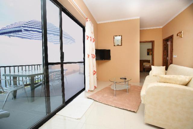 Ferienwohnung Hili Complex Zebbug  Exterior foto